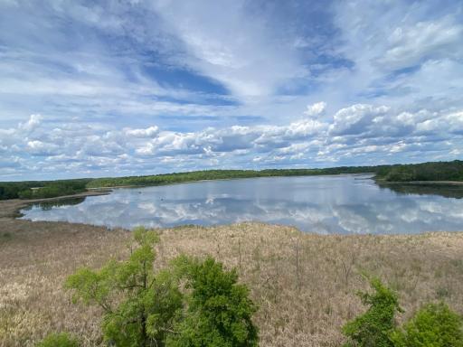 1776 Stieger Lake Lane, 409, Victoria, MN 55386
