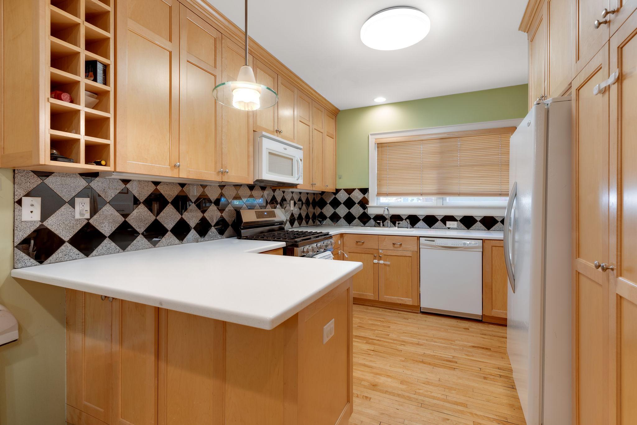 5-web-or-mls-DSC04585.jpg