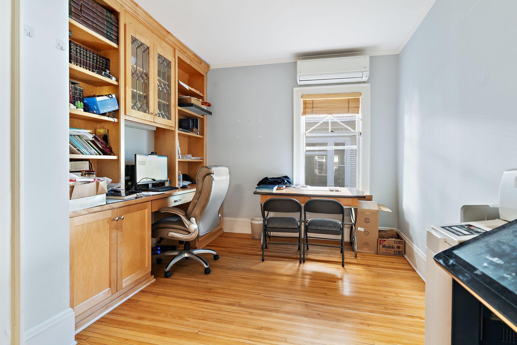 7-web-or-mls-DSC04555.jpg