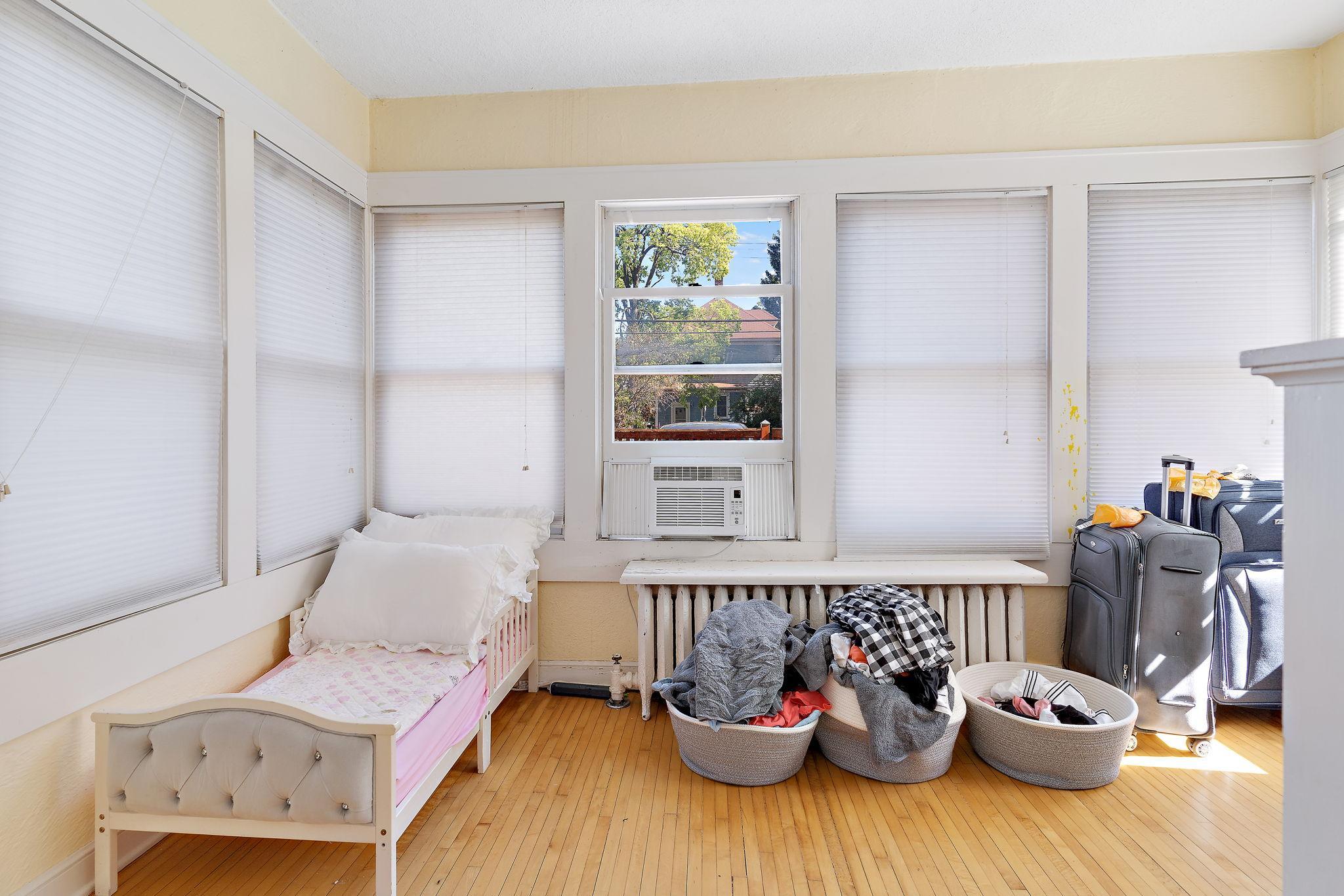 10-web-or-mls-DSC04569.jpg