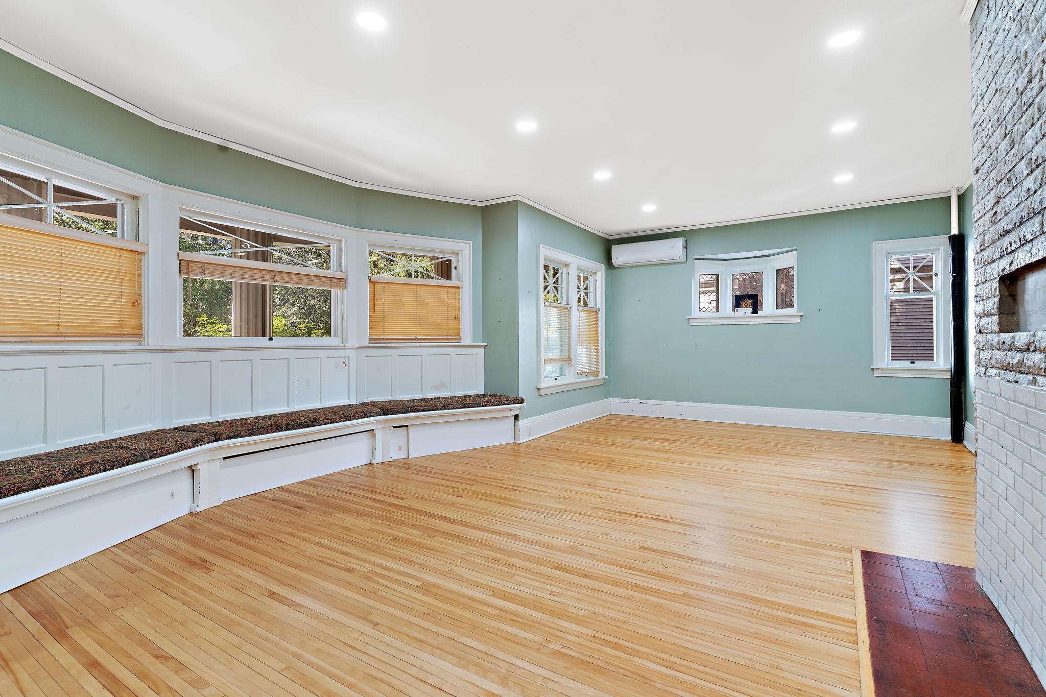11-web-or-mls-DSC04575.jpg