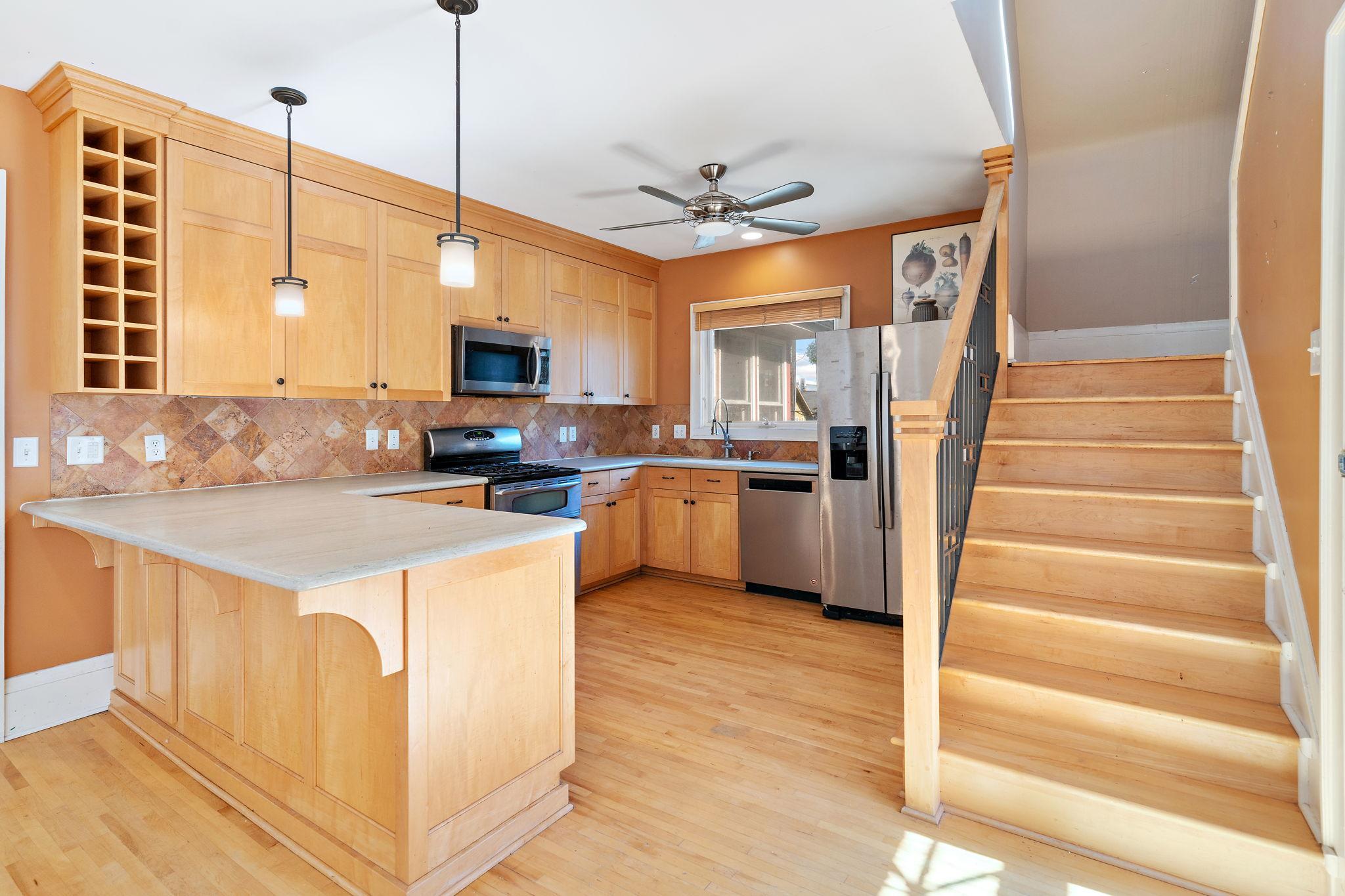 12-web-or-mls-DSC04409.jpg