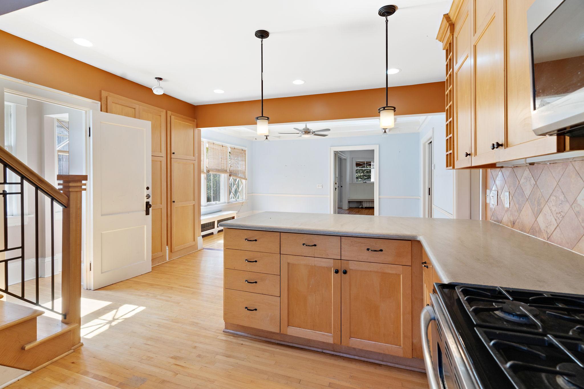13-web-or-mls-DSC04414.jpg