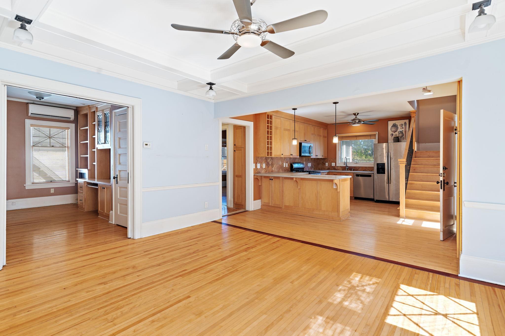 14-web-or-mls-DSC04430.jpg