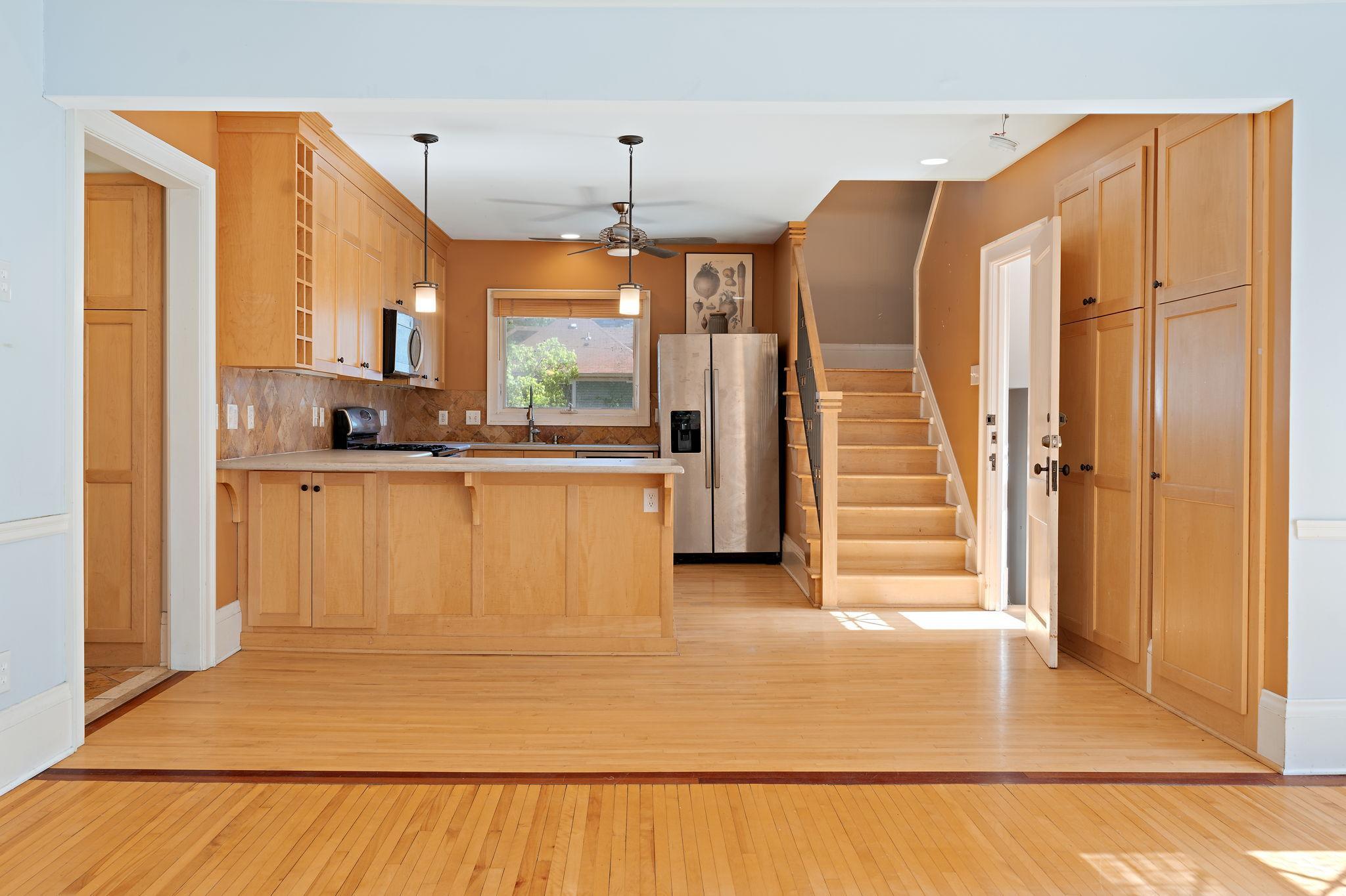 15-web-or-mls-DSC04450.jpg
