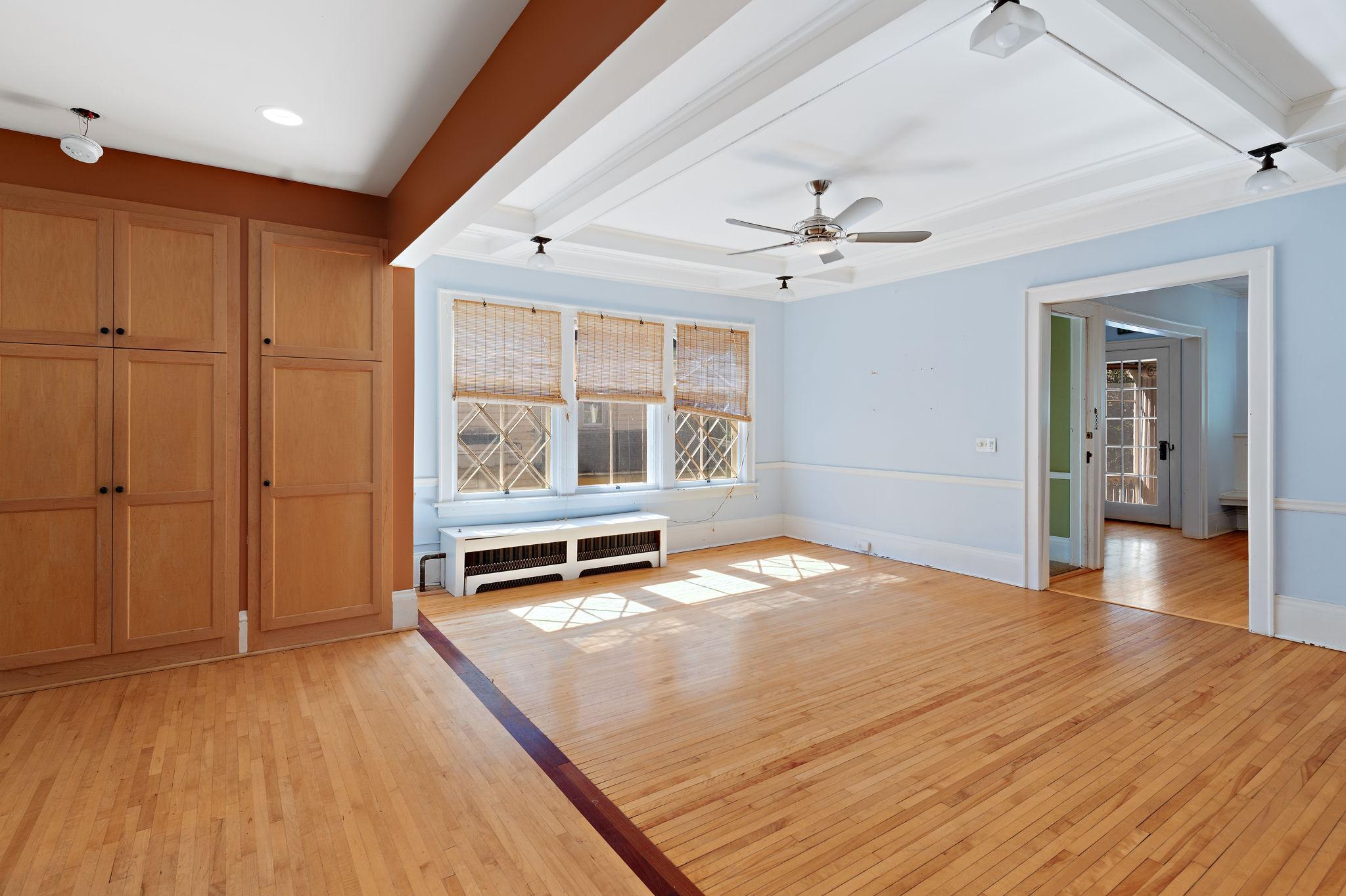 16-web-or-mls-DSC04420.jpg