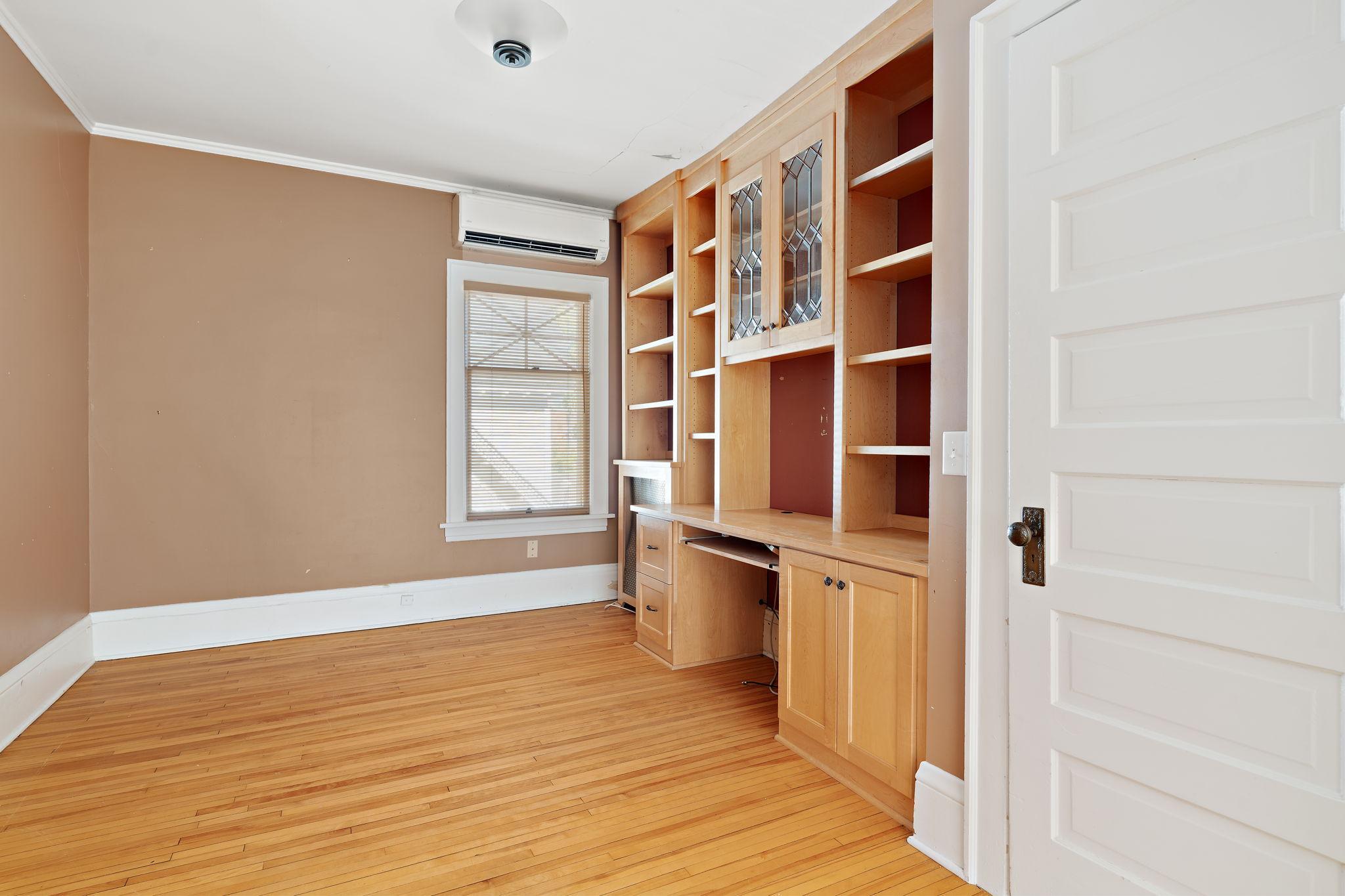17-web-or-mls-DSC04435.jpg