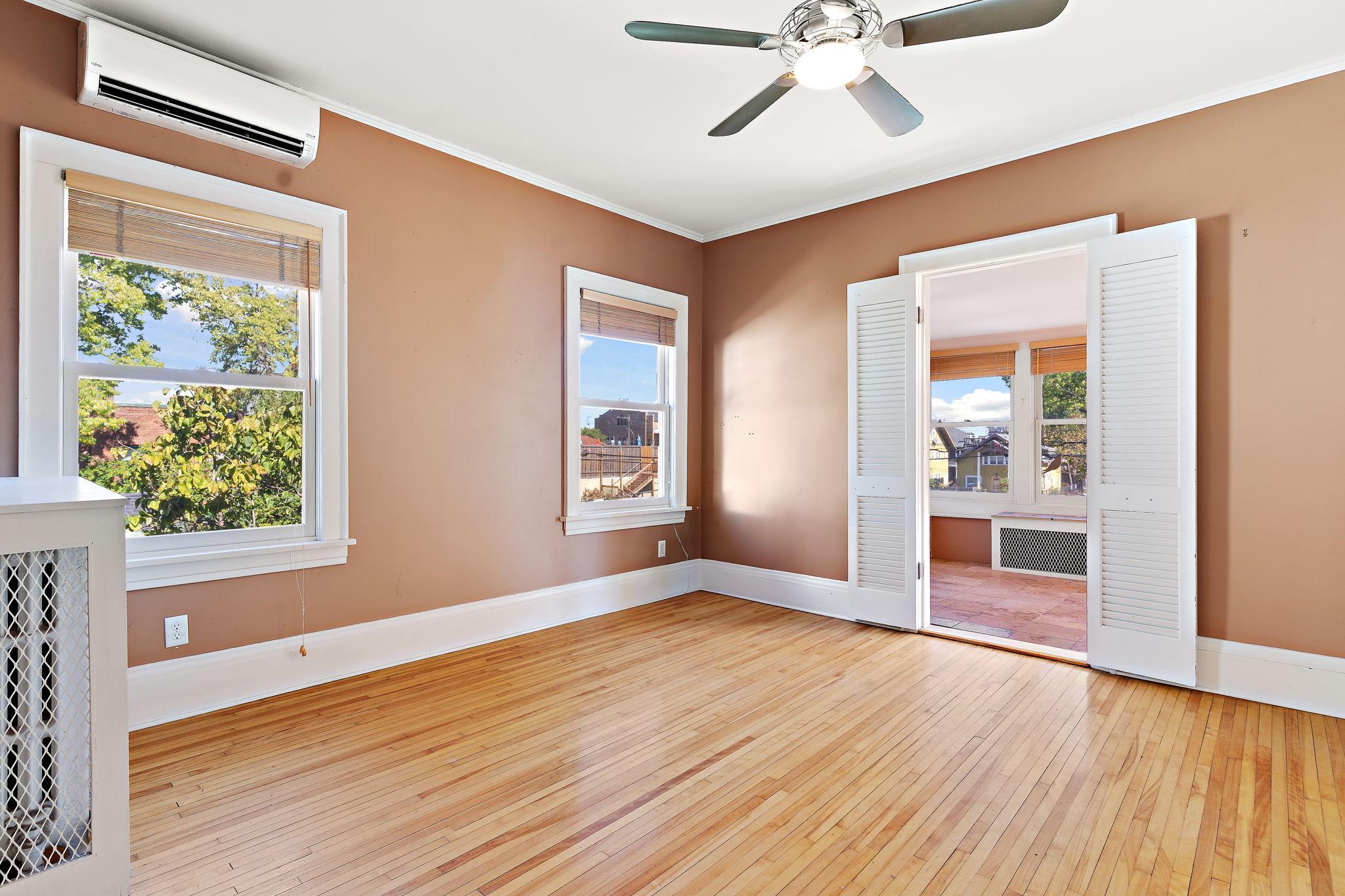 20-web-or-mls-DSC04480.jpg