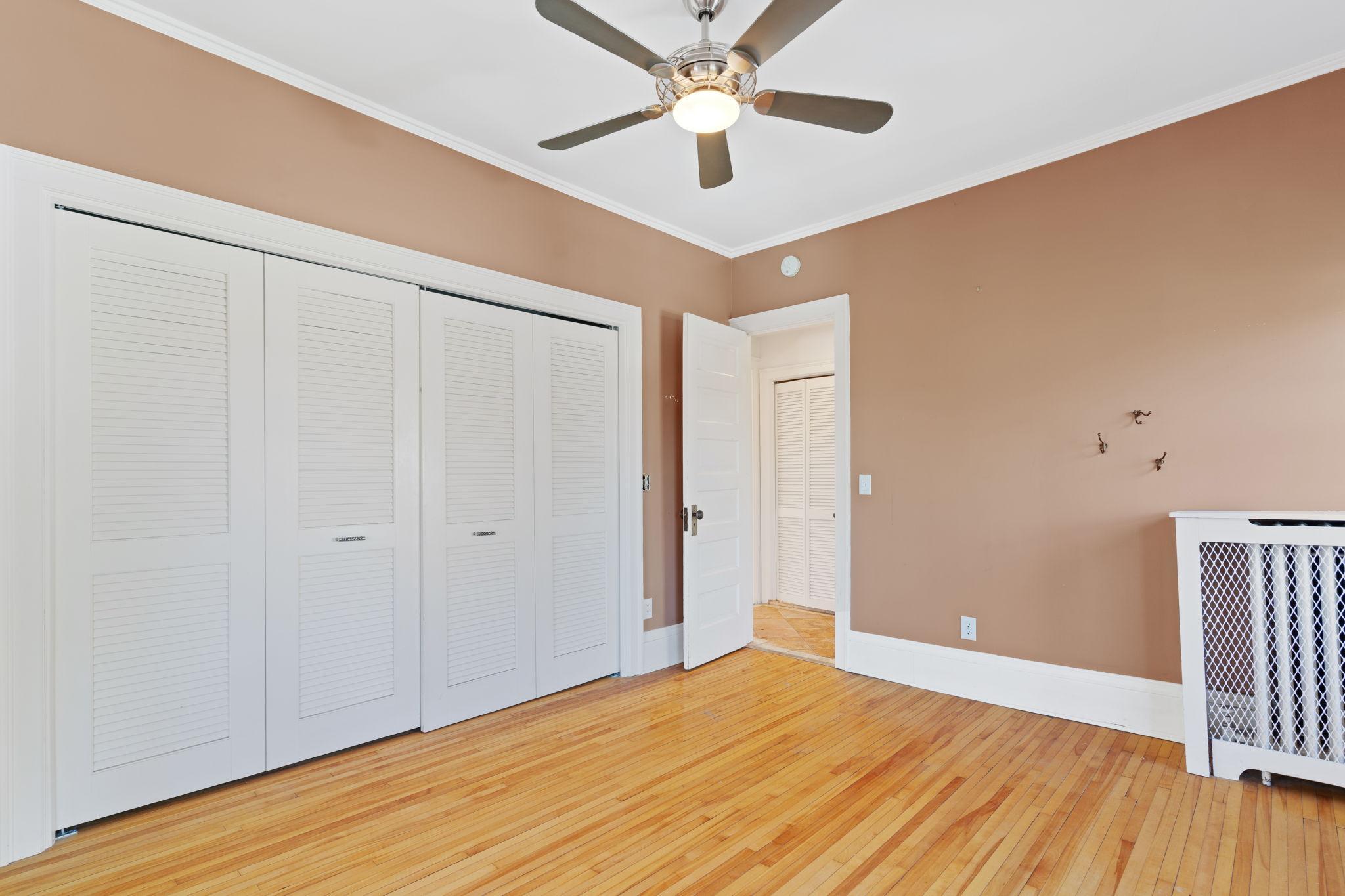 21-web-or-mls-DSC04540.jpg