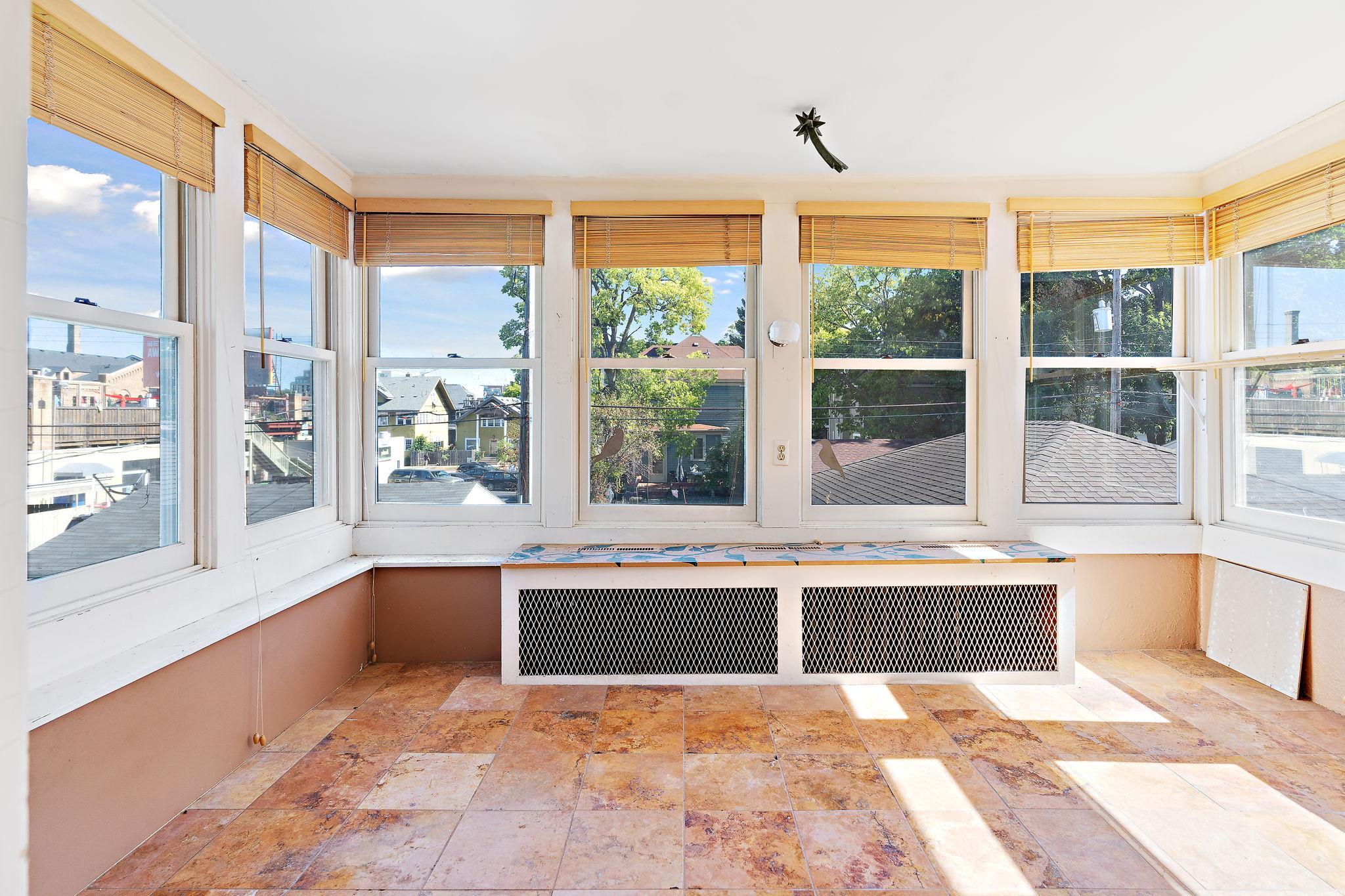 22-web-or-mls-DSC04485.jpg