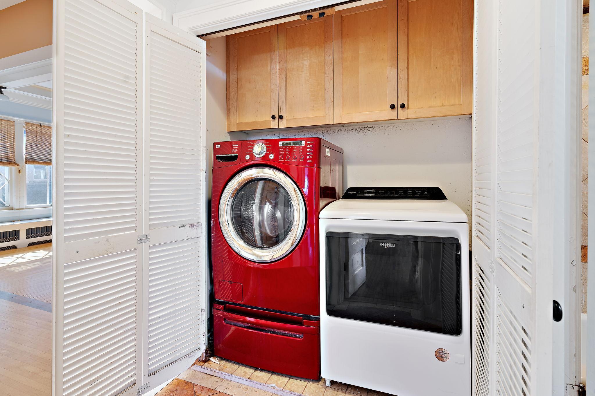 23-web-or-mls-DSC04489.jpg