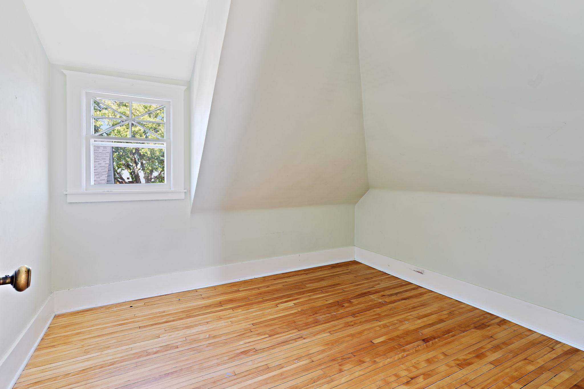 25-web-or-mls-DSC04495.jpg