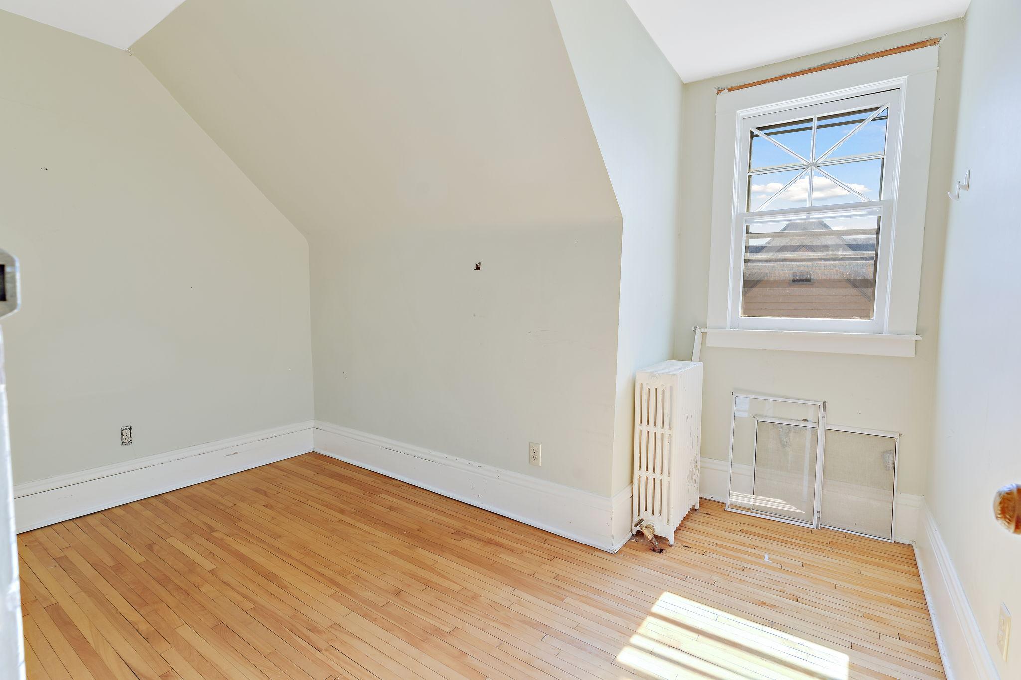 26-web-or-mls-DSC04500.jpg