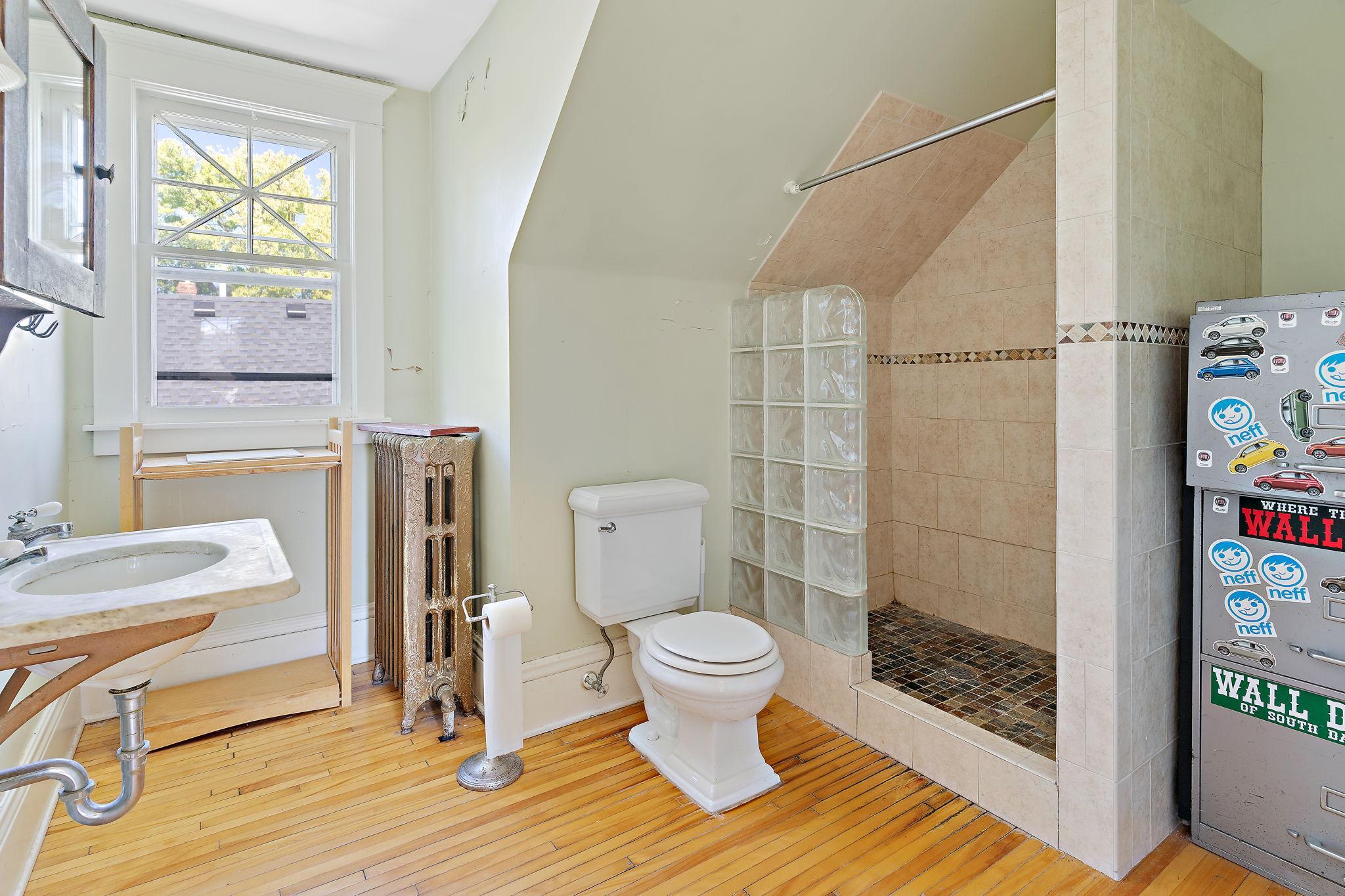 27-web-or-mls-DSC04505.jpg