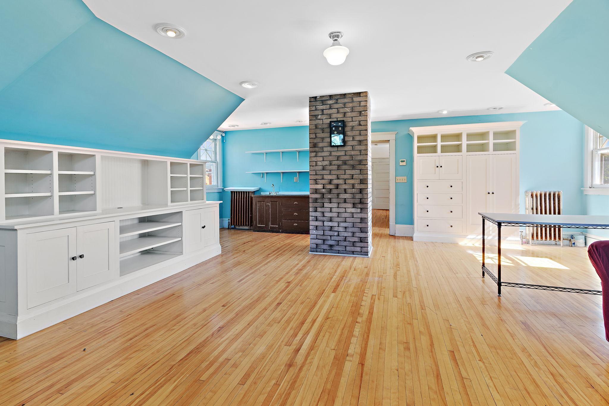 28-web-or-mls-DSC04515.jpg