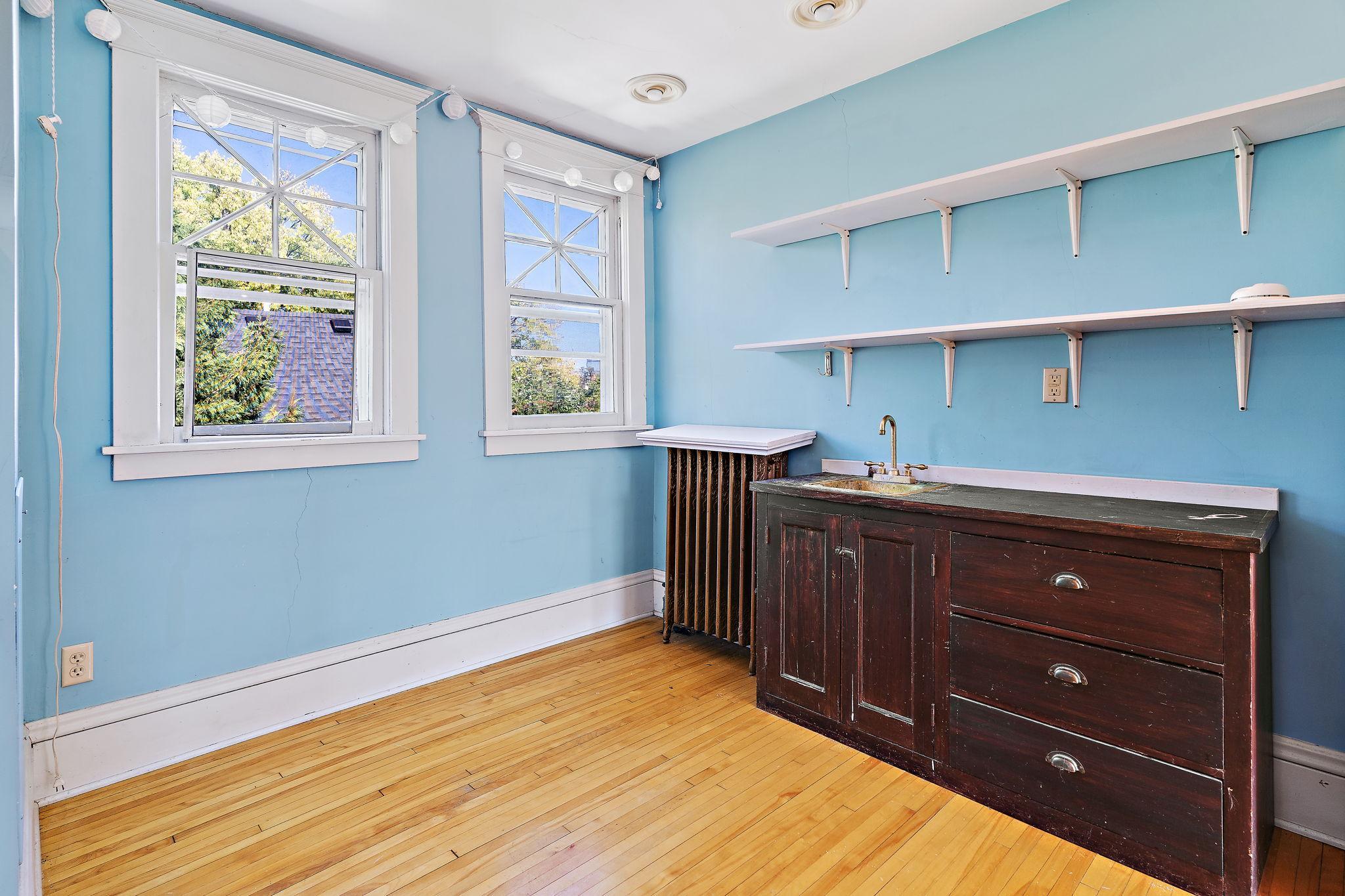 29-web-or-mls-DSC04520.jpg
