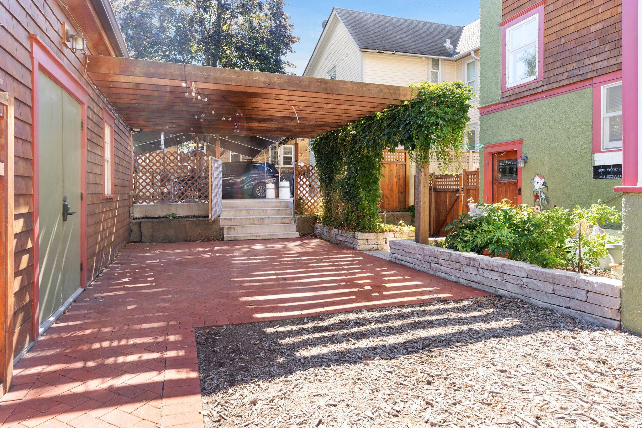 31-web-or-mls-DSC04605.jpg