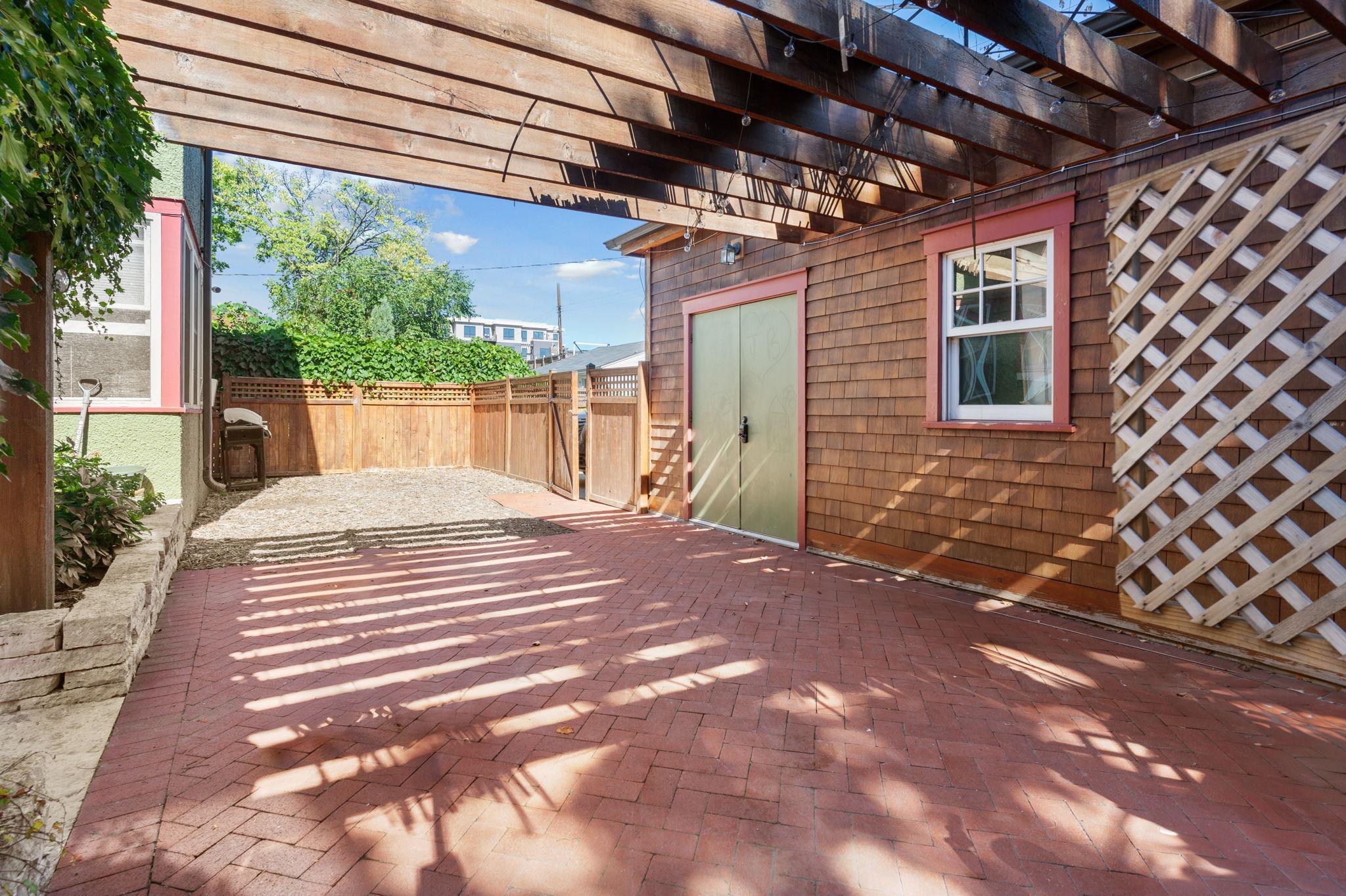 32-web-or-mls-DSC04609.jpg