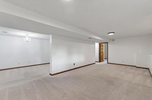 4088 146th Lane NW, Andover, MN 55304