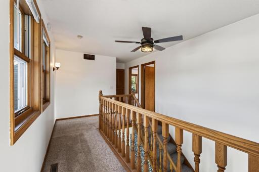 4088 146th Lane NW, Andover, MN 55304