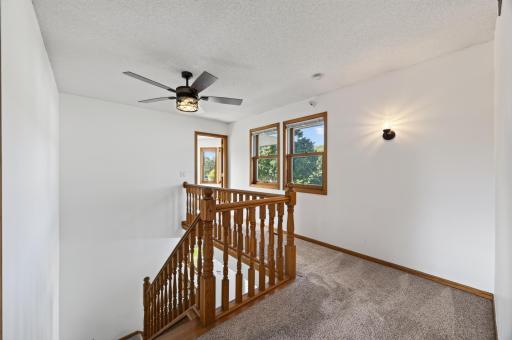 4088 146th Lane NW, Andover, MN 55304