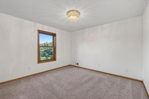4088 146th Lane NW, Andover, MN 55304