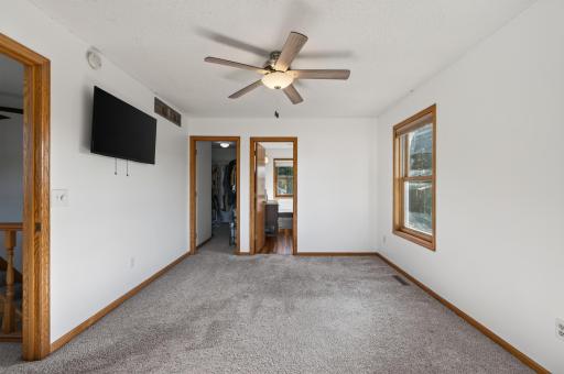 4088 146th Lane NW, Andover, MN 55304