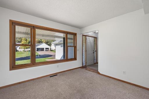 4088 146th Lane NW, Andover, MN 55304
