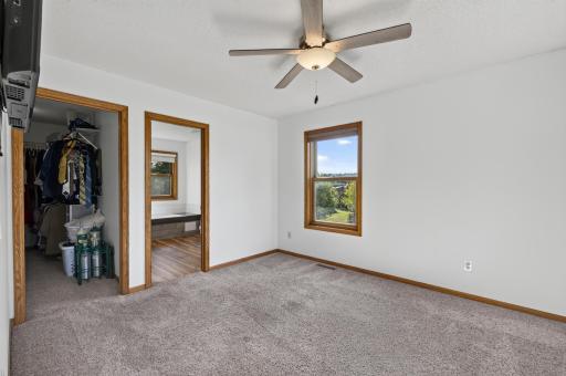 4088 146th Lane NW, Andover, MN 55304
