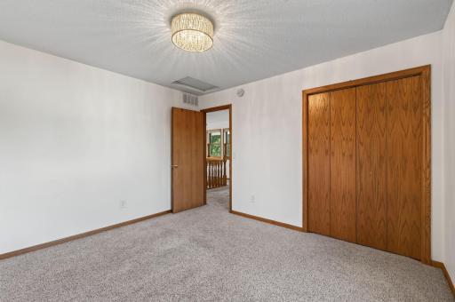 4088 146th Lane NW, Andover, MN 55304