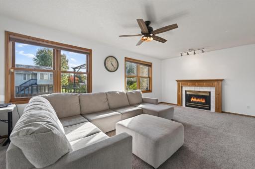 4088 146th Lane NW, Andover, MN 55304
