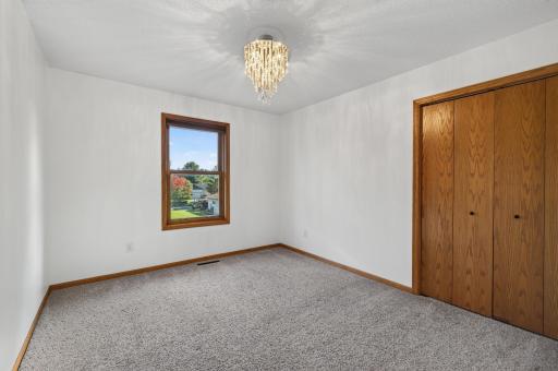 4088 146th Lane NW, Andover, MN 55304