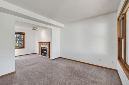 4088 146th Lane NW, Andover, MN 55304