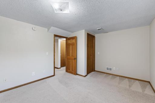 4088 146th Lane NW, Andover, MN 55304