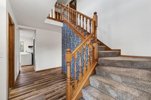 4088 146th Lane NW, Andover, MN 55304