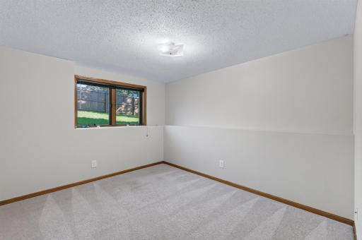 4088 146th Lane NW, Andover, MN 55304