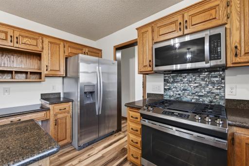 4088 146th Lane NW, Andover, MN 55304