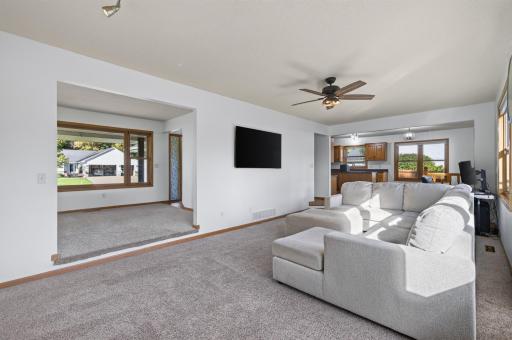 4088 146th Lane NW, Andover, MN 55304