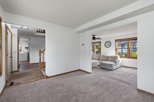 4088 146th Lane NW, Andover, MN 55304