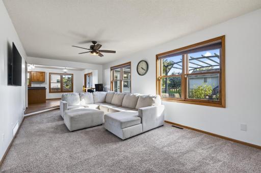 4088 146th Lane NW, Andover, MN 55304