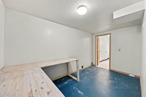 47 Center Street, West Fargo, ND 58078