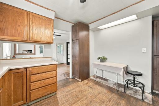 47 Center Street, West Fargo, ND 58078