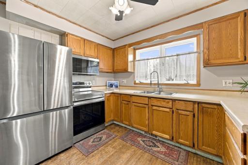 47 Center Street, West Fargo, ND 58078