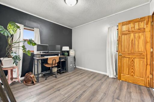 47 Center Street, West Fargo, ND 58078
