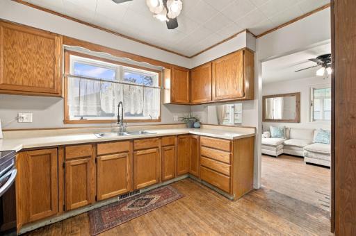 47 Center Street, West Fargo, ND 58078