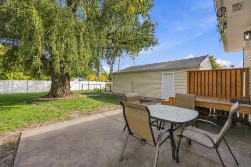 47 Center Street, West Fargo, ND 58078