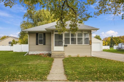 47 Center Street, West Fargo, ND 58078