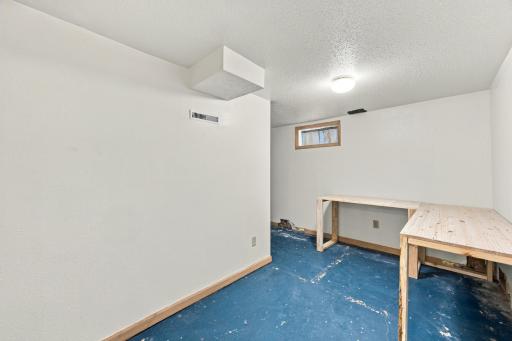 47 Center Street, West Fargo, ND 58078