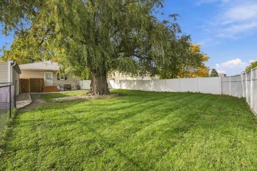 47 Center Street, West Fargo, ND 58078