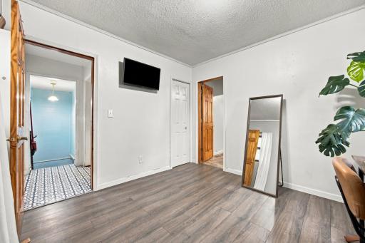 47 Center Street, West Fargo, ND 58078